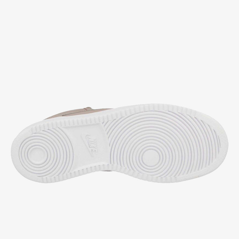 Nike WMNS NIKE EBERNON MID 