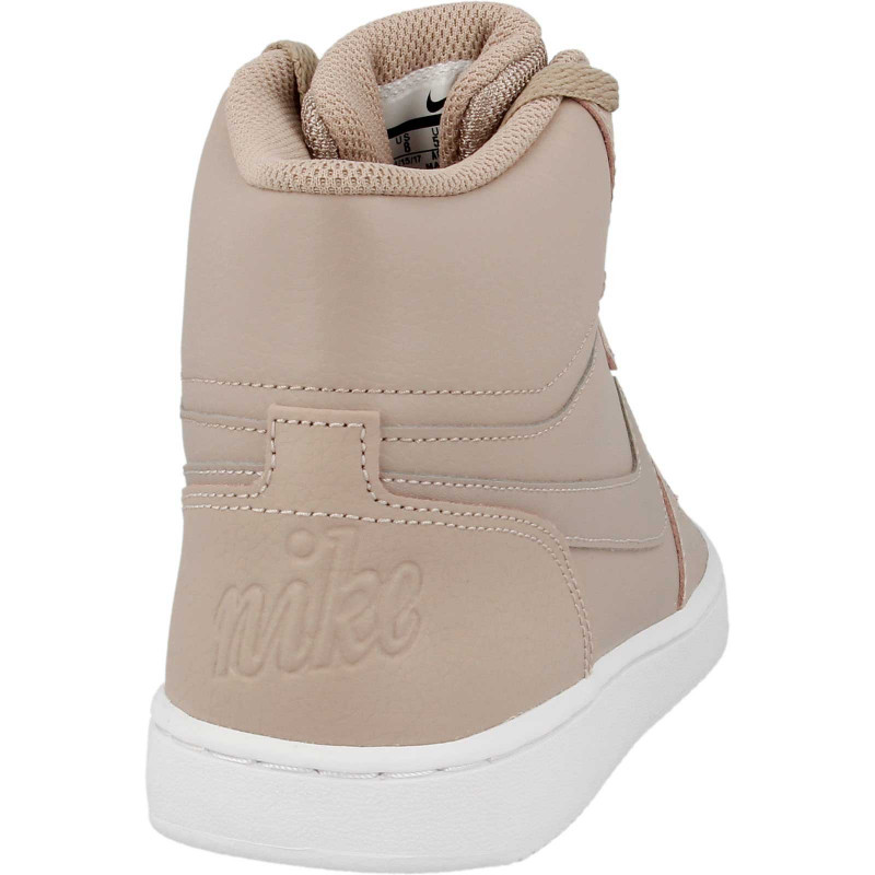 Nike WMNS NIKE EBERNON MID 