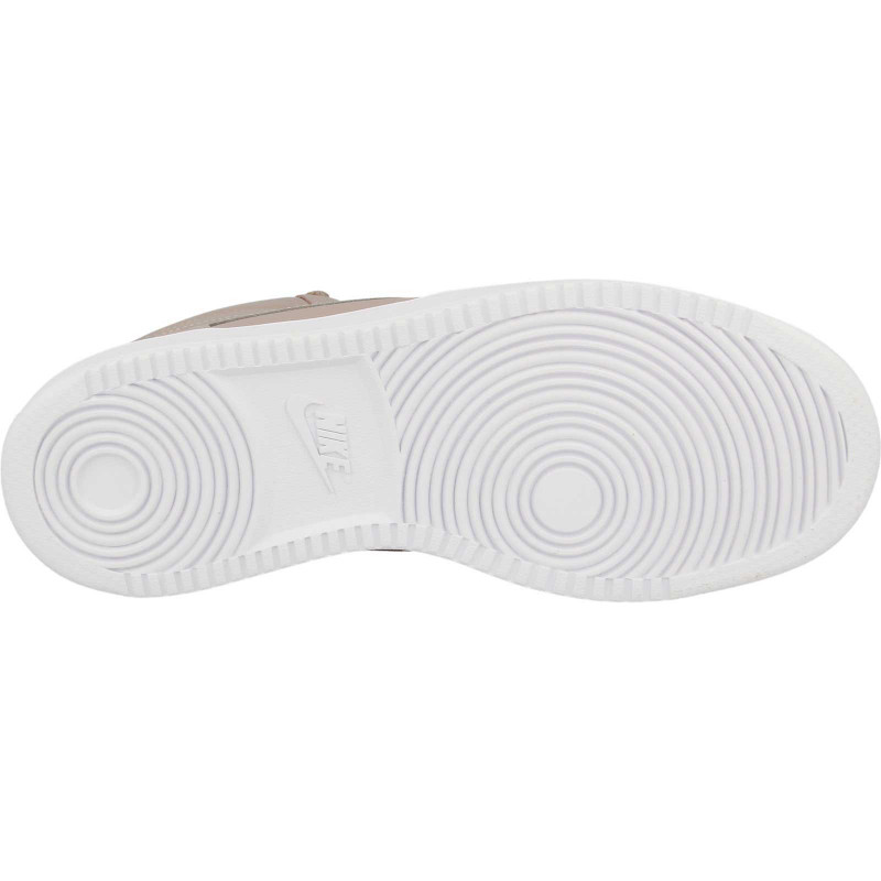 Nike WMNS NIKE EBERNON MID 
