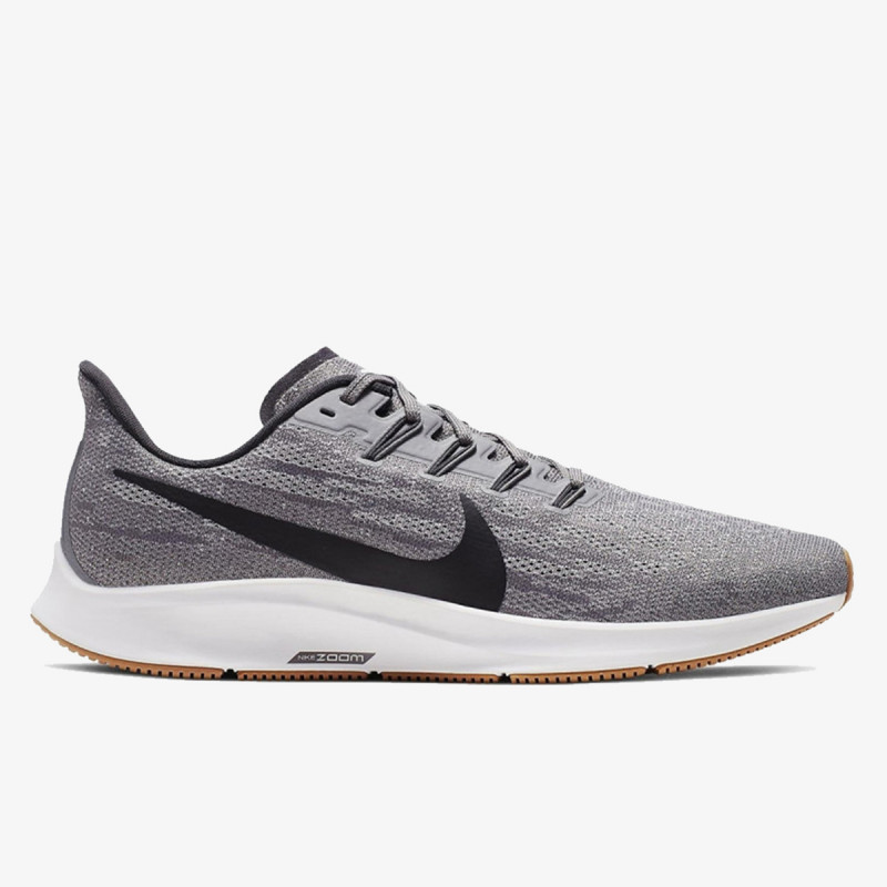 nike pegasus 36 cena