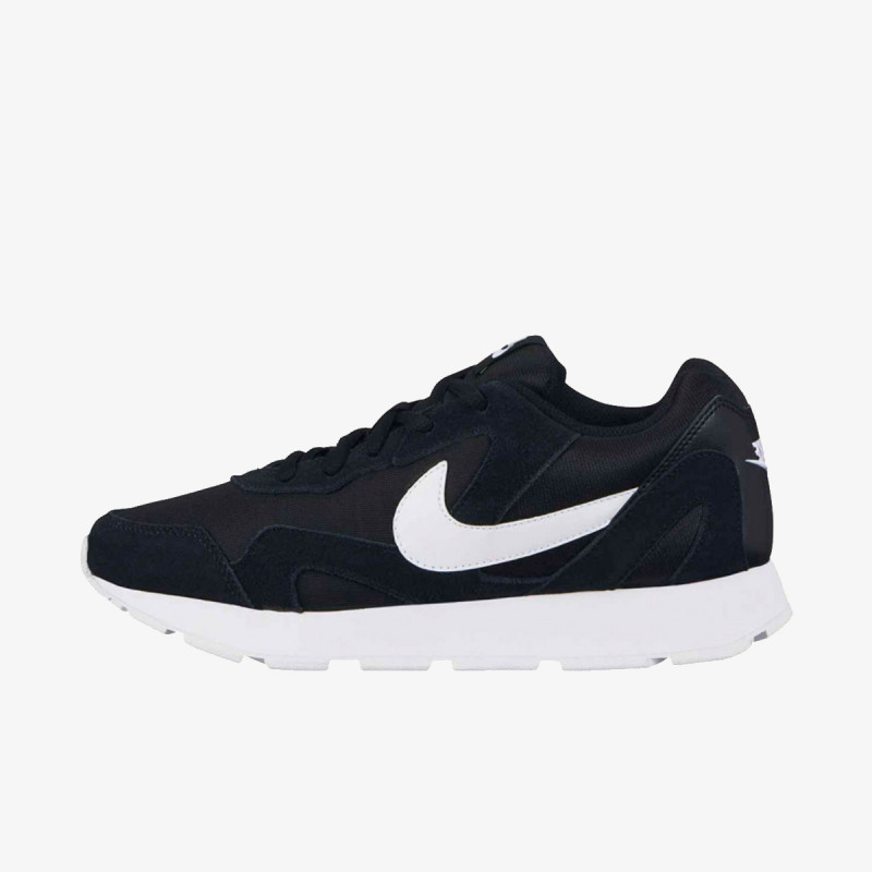 nike wmns delfine