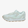 Nike WMNS NIKE DELFINE 
