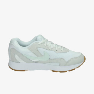 Nike WMNS NIKE DELFINE 