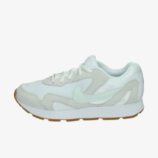 Nike WMNS NIKE DELFINE 