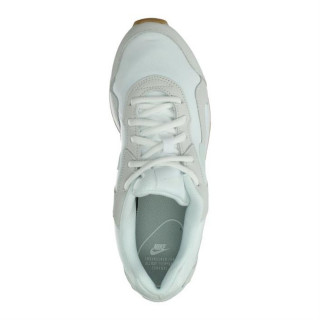 Nike WMNS NIKE DELFINE 