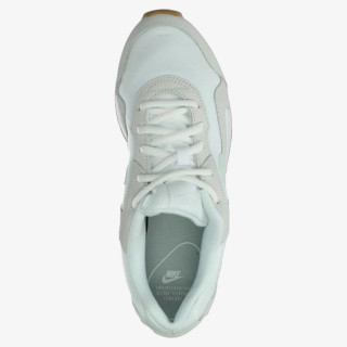 Nike WMNS NIKE DELFINE 