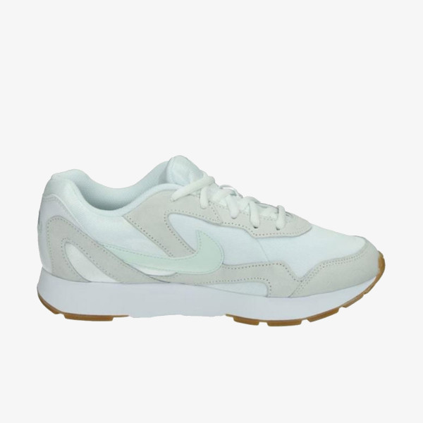 Nike WMNS NIKE DELFINE 