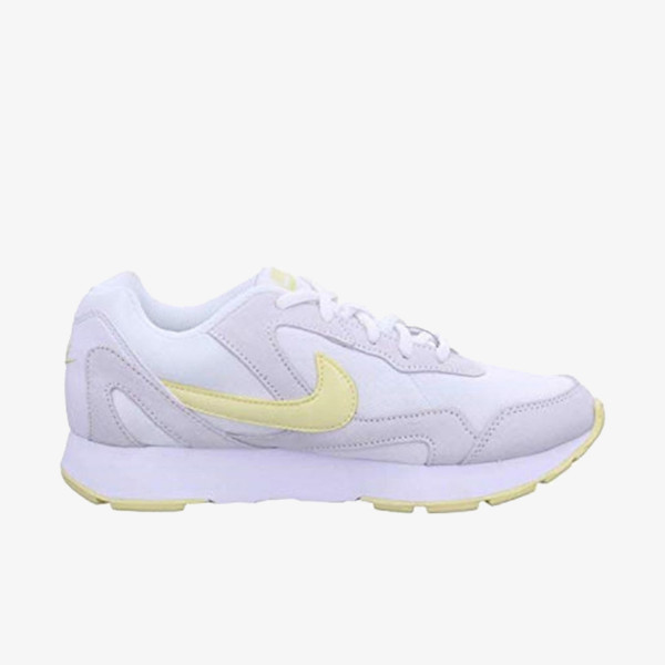nike wmns delfine