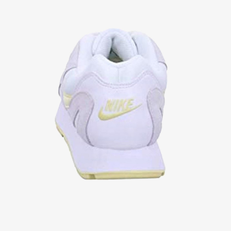 nike wmns delfine