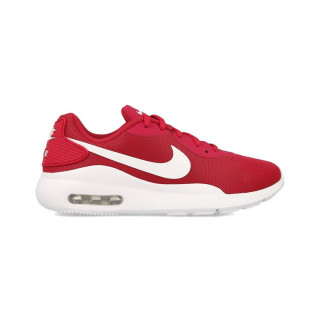 Nike WMNS NIKE AIR MAX OKETO 