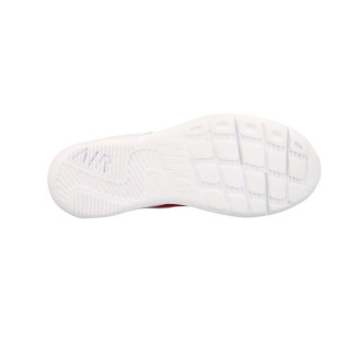 Nike WMNS NIKE AIR MAX OKETO 