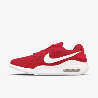 Nike WMNS NIKE AIR MAX OKETO 