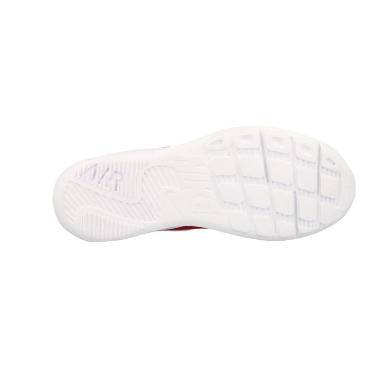 Nike WMNS NIKE AIR MAX OKETO 