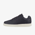 Nike WMNS NIKE EBERNON LOW PREM 