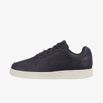 Nike WMNS NIKE EBERNON LOW PREM 