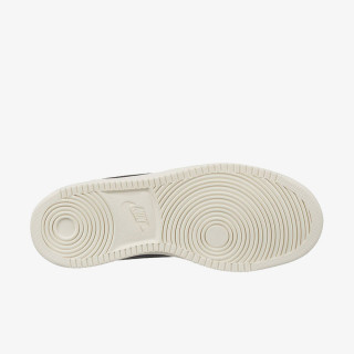 Nike WMNS NIKE EBERNON LOW PREM 