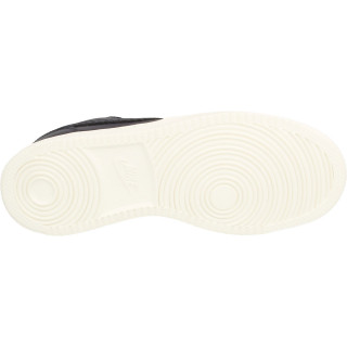 Nike WMNS NIKE EBERNON LOW PREM 