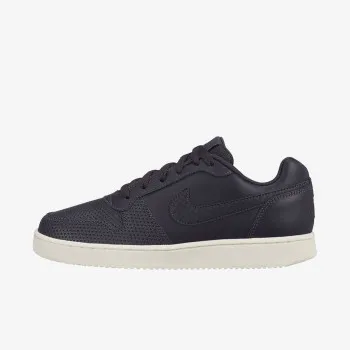 NIKE Маратонки WMNS NIKE EBERNON LOW PREM 