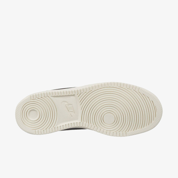 Nike WMNS NIKE EBERNON LOW PREM 