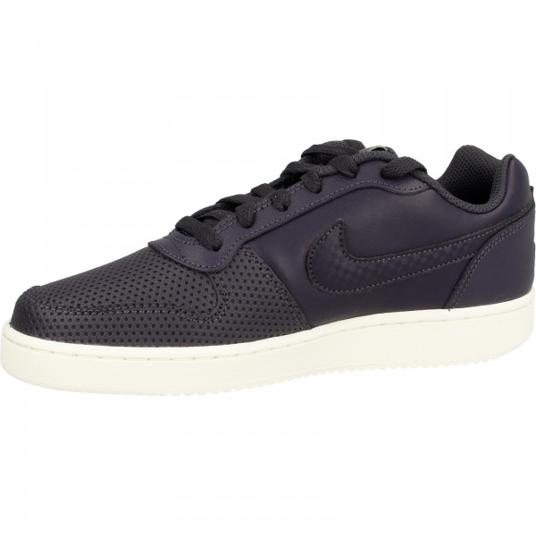 Nike Маратонки WMNS NIKE EBERNON LOW PREM 