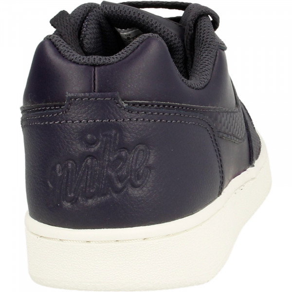 Nike Маратонки WMNS NIKE EBERNON LOW PREM 