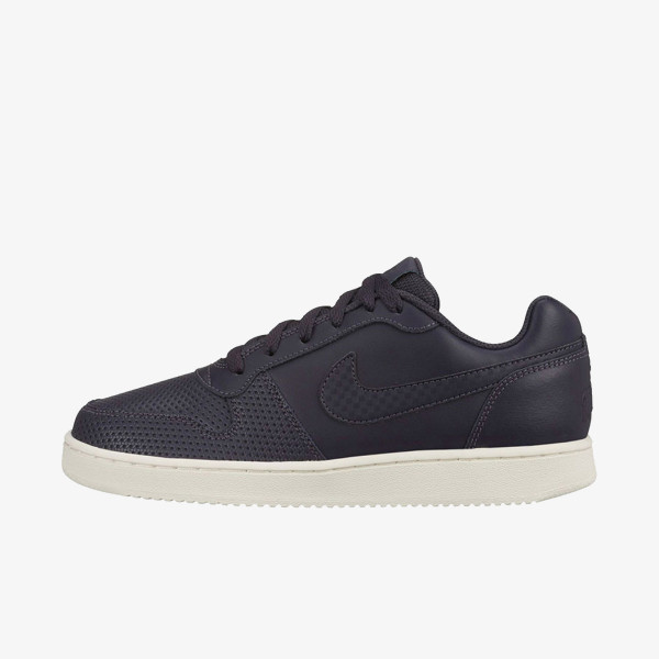 Nike Маратонки WMNS NIKE EBERNON LOW PREM 