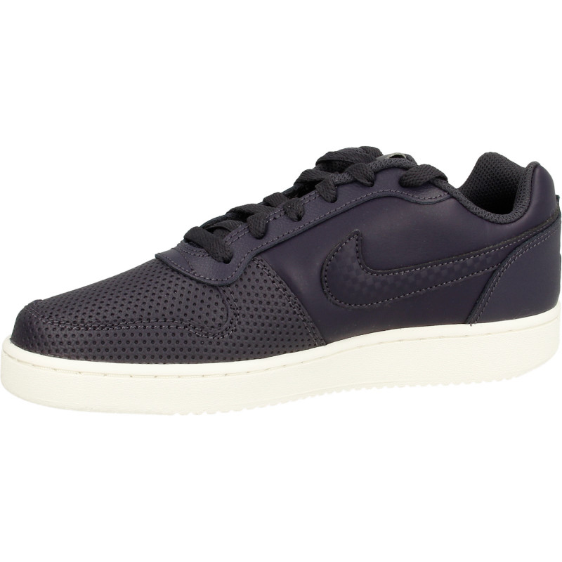 Nike WMNS NIKE EBERNON LOW PREM 