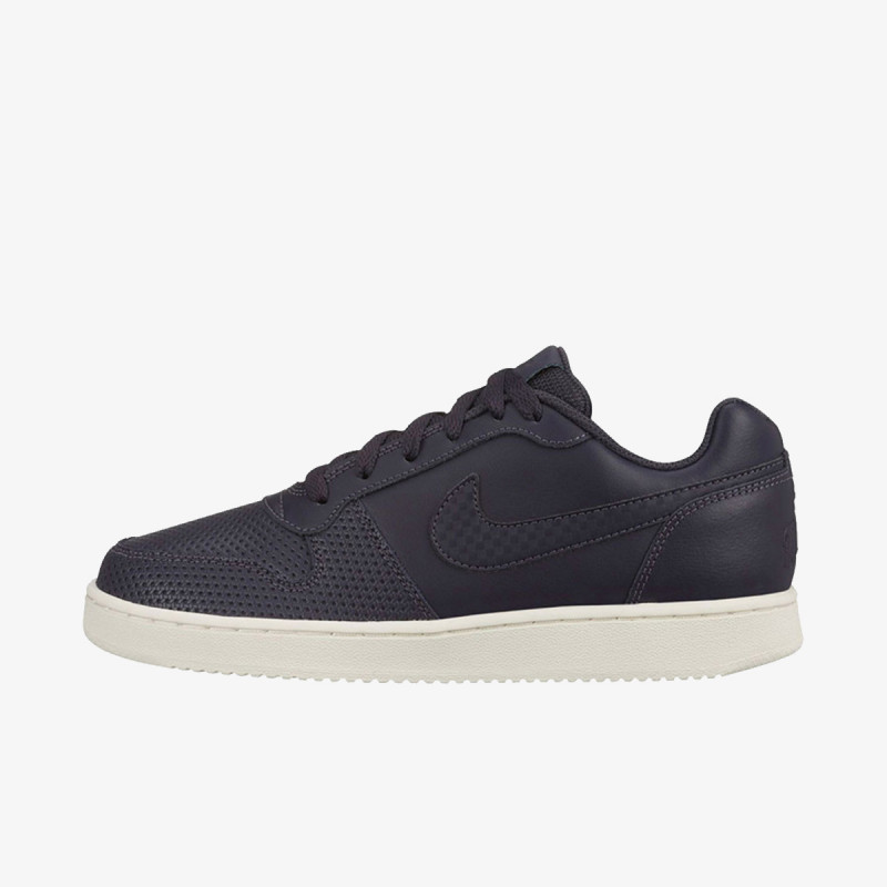 Nike WMNS NIKE EBERNON LOW PREM 