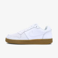 Nike Маратонки WMNS NIKE EBERNON LOW PREM 