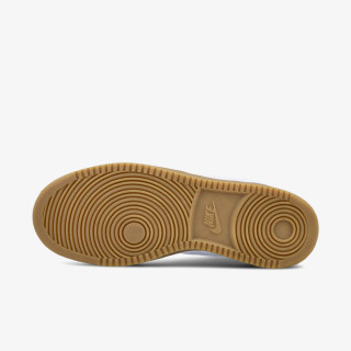 Nike WMNS NIKE EBERNON LOW PREM 