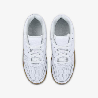 Nike WMNS NIKE EBERNON LOW PREM 