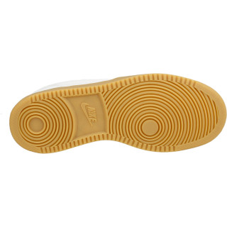 Nike WMNS NIKE EBERNON LOW PREM 