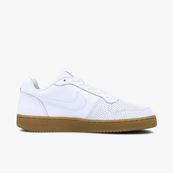 Nike Маратонки WMNS NIKE EBERNON LOW PREM 