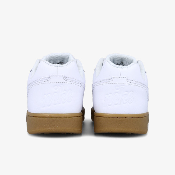 Nike Маратонки WMNS NIKE EBERNON LOW PREM 