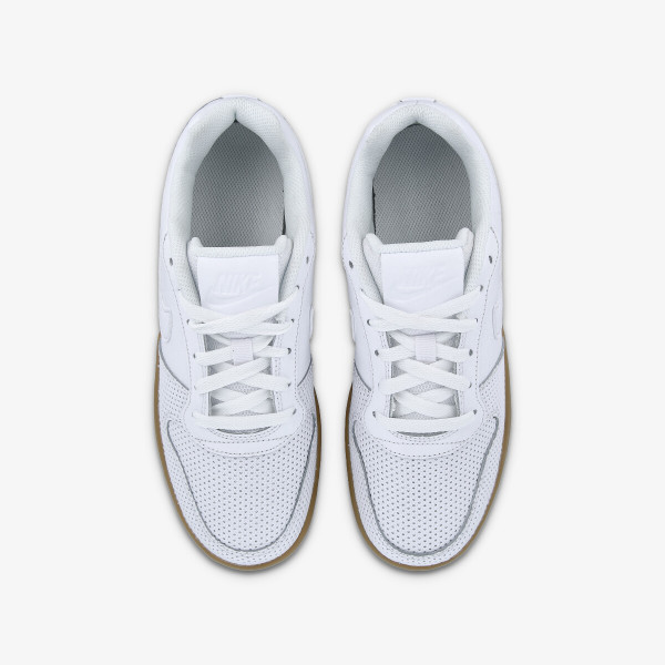 Nike Маратонки WMNS NIKE EBERNON LOW PREM 