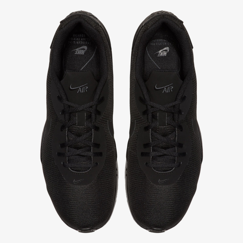 Nike NIKE AIR MAX OKETO 