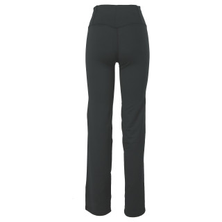 Nike POWER CLASSIC GYM 