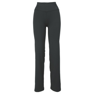 Nike POWER CLASSIC GYM 