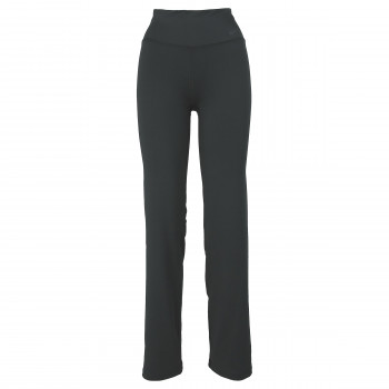 Nike POWER CLASSIC GYM 