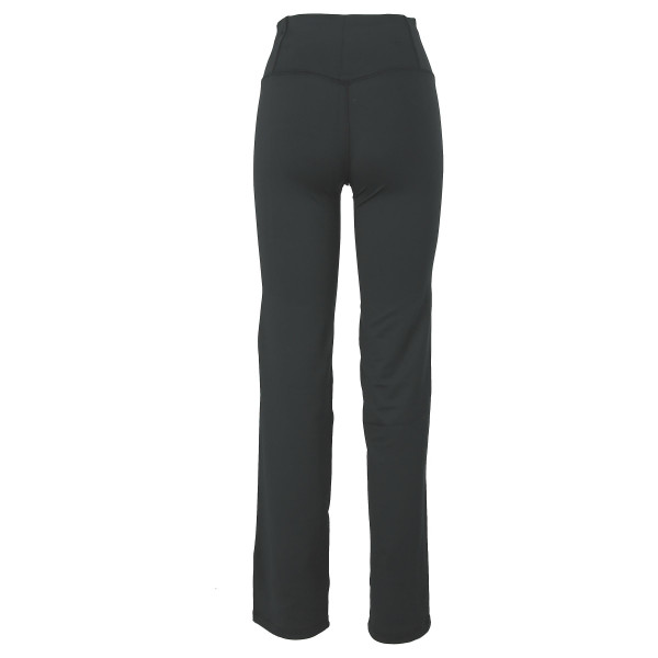 Nike POWER CLASSIC GYM 