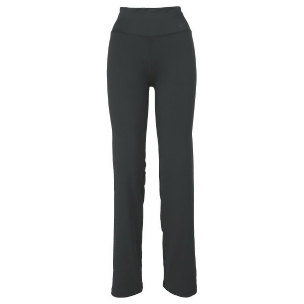 Nike POWER CLASSIC GYM 