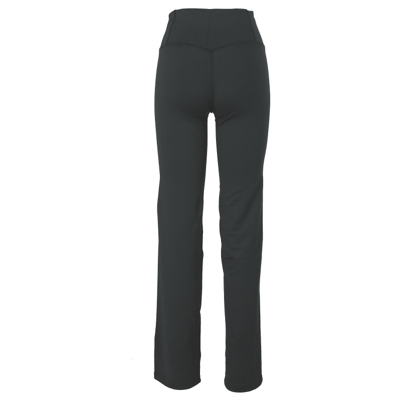 Nike POWER CLASSIC GYM 