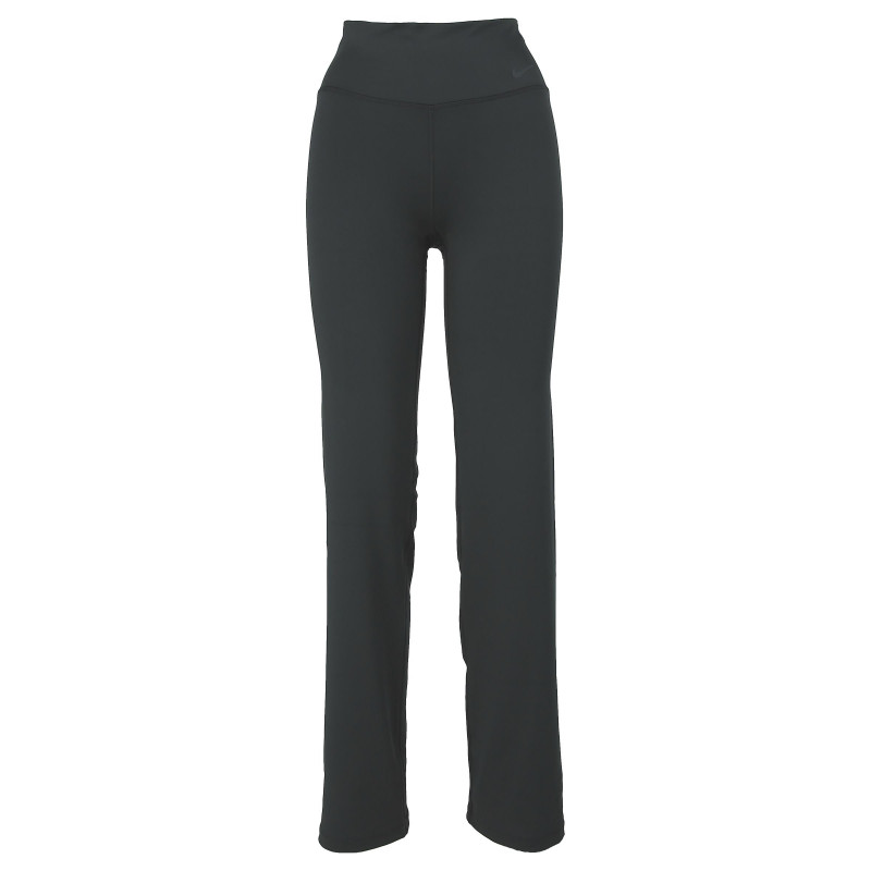 Nike POWER CLASSIC GYM 