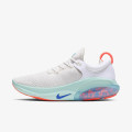 Nike WMNS NIKE JOYRIDE RUN 