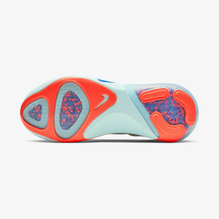 Nike WMNS NIKE JOYRIDE RUN 