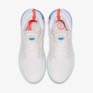 Nike WMNS NIKE JOYRIDE RUN 