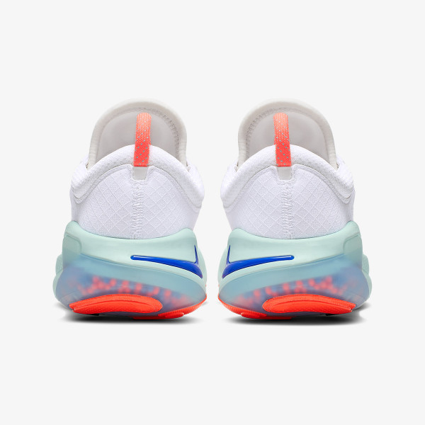 Nike WMNS NIKE JOYRIDE RUN 