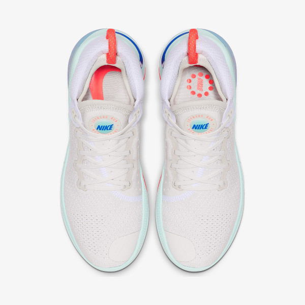 Nike WMNS NIKE JOYRIDE RUN 