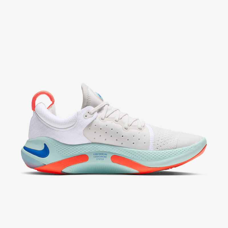 Nike WMNS NIKE JOYRIDE RUN 