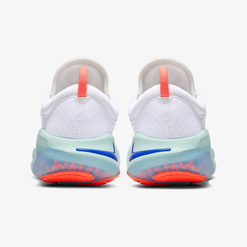 Nike WMNS NIKE JOYRIDE RUN 
